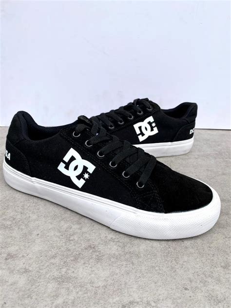 dg shoes brand